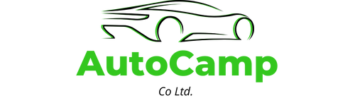 AutoCamp - Co